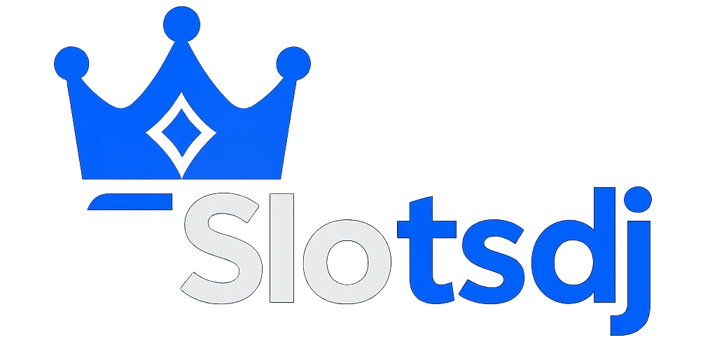 Slotsdj
